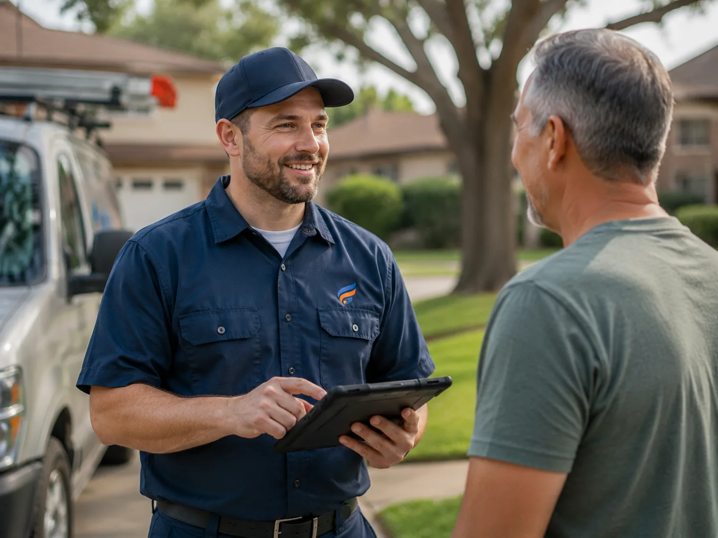 Emergency Plumber Near Me Jacobsburg, OH FAQs